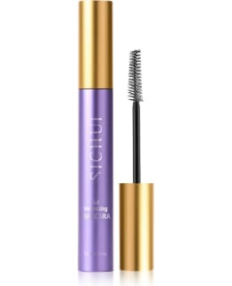 SICHUI VOLUMIZING RIPSIVÄRI Main Image