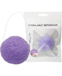 LUXME LAVENTELI KONJAC PUHDISTUSSIENI Main Image