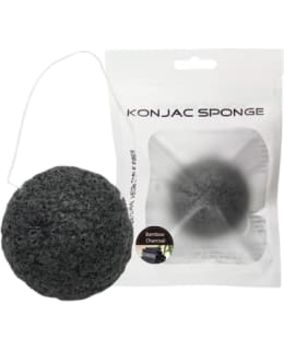 LUXME BAMBUHIILI KONJAC PUHDISTUSSIENI Main Image