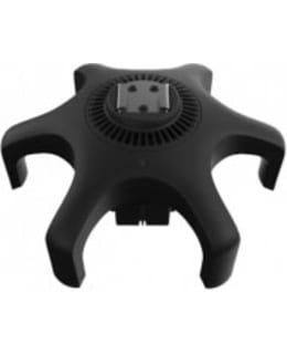 KANDAO OBSIDIAN COOLING FAN Main Image