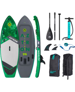 AZTRON SIRIUS SUP LAUTA Main Image
