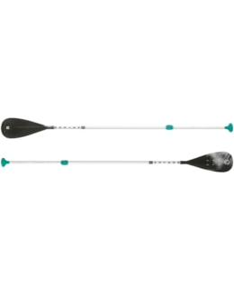 AZTRON STYLE ALUMIINIMELA Main Image