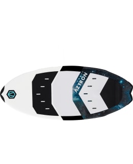 Aztron Wakesurf lauta Main Image