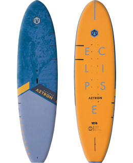 AZTRON ECLIPSE KOVA SUP LAUTA Main Image