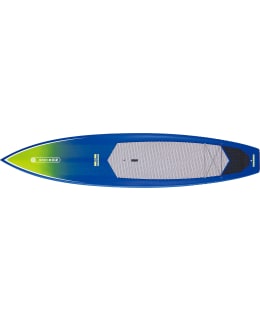 AZTRON APOLLO KOVA SUP LAUTA Main Image