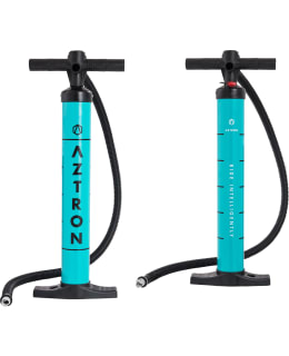 AZTRON DOUBLEACTION PUMPPU Main Image