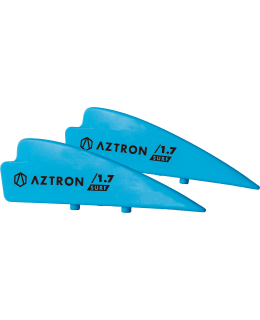 AZTRON 1,7" EVÄ Main Image