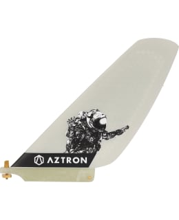 AZTRON 8,3" EVÄ Main Image
