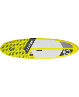 Aztron Nova 2 SUP-lautasetti Main Image