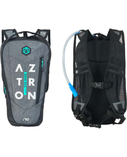 Aztron juomareppu Main Image