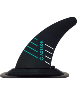 AZTRON 9" EVÄ Main Image