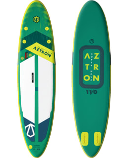 AZTRON SUPER NOVA SUP LAUTASETTI Main Image