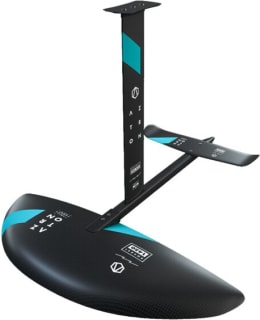 AZTRON ROCKET 1450 COMBO SIIPI Main Image