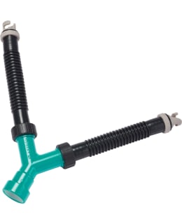 AZTRON Y-VENTTIILI ADAPTERI Main Image