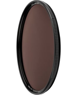 NISI FILTER IRND8 PRO NANO HUC 46MM Main Image