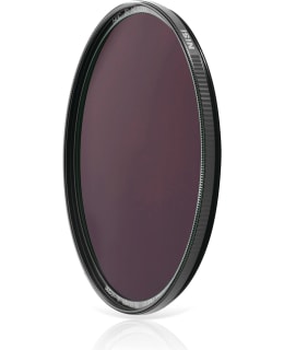 NISI FILTER IRND 32000 PRO NANO 82MM Main Image