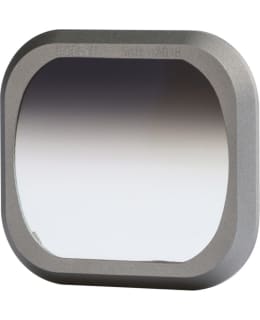 NISI FILTER SOFT GND8 FOR MAVIC 2 PRO Main Image
