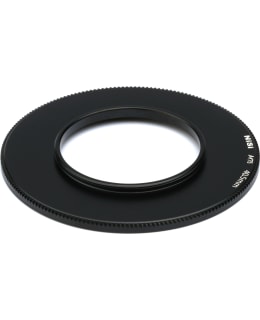 NISI FILTER HOLDER ADAPTER FOR M75 55MM Main Image