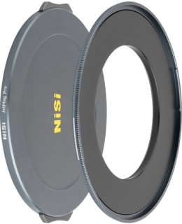 NISI 130565 JETMAG PRO ADAPTER RING KIT Main Image