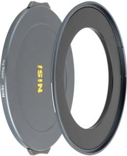 NISI 130566 JETMAG PRO ADAPTER RING KIT Main Image