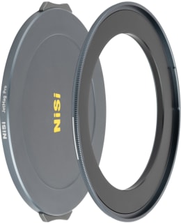 NISI 130567 JETMAG PRO ADAPTER RING KIT Main Image