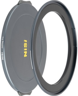 NISI 130568 JETMAG PRO ADAPTER RING KIT Main Image
