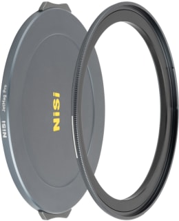 NISI 130569 JETMAG PRO ADAPTER RING KIT Main Image