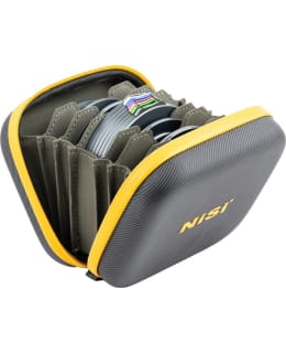 NISI 129857 JETMAG PRO CADDY POUCH Main Image