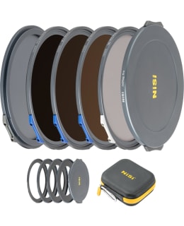 NISI 129321 JETMAG PRO LANDSCAPE ND KIT Main Image