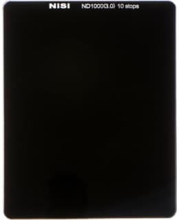 NISI 114044 FILTER ND1000 FOR P1 (SMARTP Main Image
