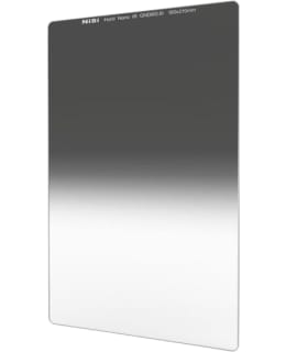 NISI 111852 SQUARE NANO IRGND HARD 150X1 Main Image