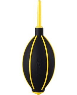 NISI 107336 POWER AIR BLOWER Main Image