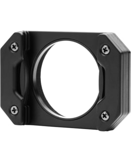 NISI 111904 PROFESSIONAL KIT SONY RX100 Main Image