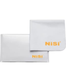 NISI 111905 CLEANING CLOTH Main Image