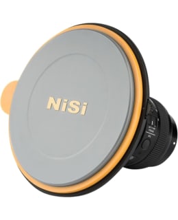 NISI 112205 LENS CAP FOR S5/S6 HOLDER Main Image
