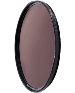 NISI FILTER IRND64 PRO NANO HUC 95MM Main Image