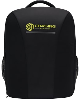 Chasing Gladius Mini Backpack reppu Main Image