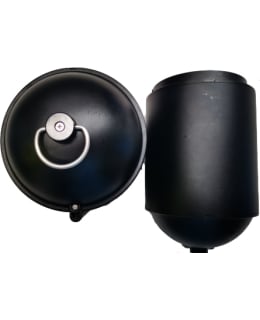 CHASING 114720 M2/M2 S 97WH BATTERY Main Image