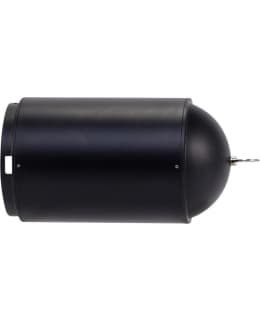 CHASING 114015 M2/M2 S 200WH BATTERY Main Image