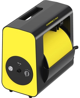 CHASING 114017 MINI/MINI S/M2/M2 S/M2 PR Main Image