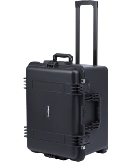 CHASING 114722 M2/M2 S HARDCASE Main Image