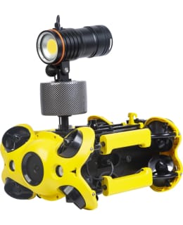 CHASING 114721 M2/M2 S/M2 PRO FLOODLIGHT Main Image