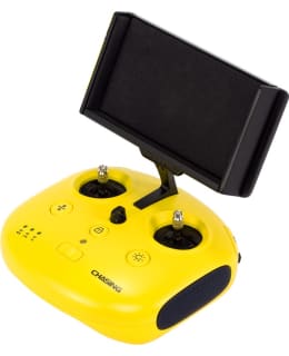 CHASING 115525 M2/M2 PRO/M2 PRO MAX& MIN Main Image