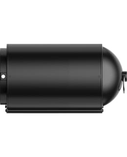 CHASING 117412 M2 PRO 300WH BATTERY Main Image