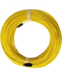 CHASING 115591 M2/M2 S/M2 PRO 300M CABLE Main Image