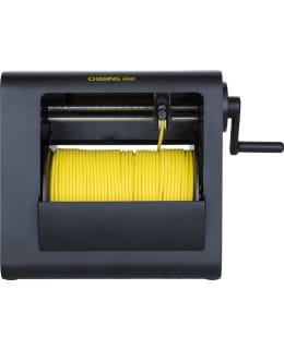 CHASING 119214 REEL - MANUAL WINDER Main Image