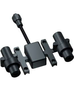 CHASING 118242 M2/M2 S/M2 PRO/M2 PRO MAX Main Image