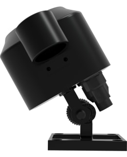 CHASING 117408 M2 PRO/M2 PRO MAX AUXILIA Main Image