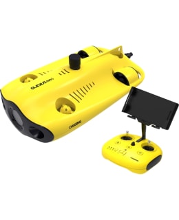 CHASING 116538 GLADIUS MINI S 100M Main Image