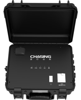 CHASING 117423 M2 PRO/M2 PRO MAX ADAPTER Main Image